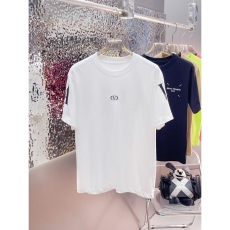 Valentino T-Shirts